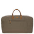 BRIC'S X-Travel Holdall Travel Duffel Bag